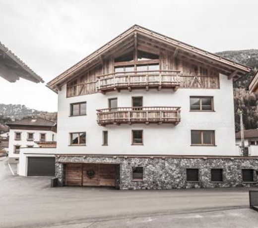 Chalet Nr.121