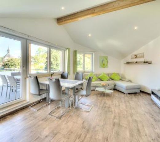 Ferienwohnung Lindpointner