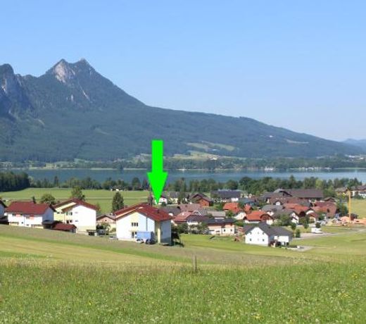 Ferienwohnung Lindpointner