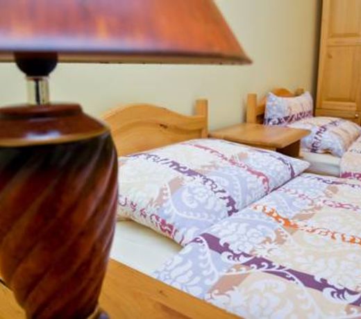 MOTEL STEÄAK