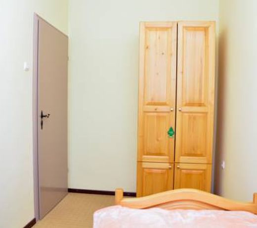 MOTEL STEÄAK