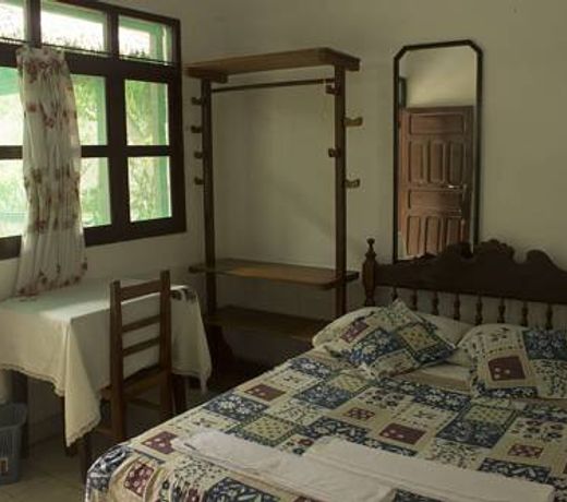 Hotel Oriental