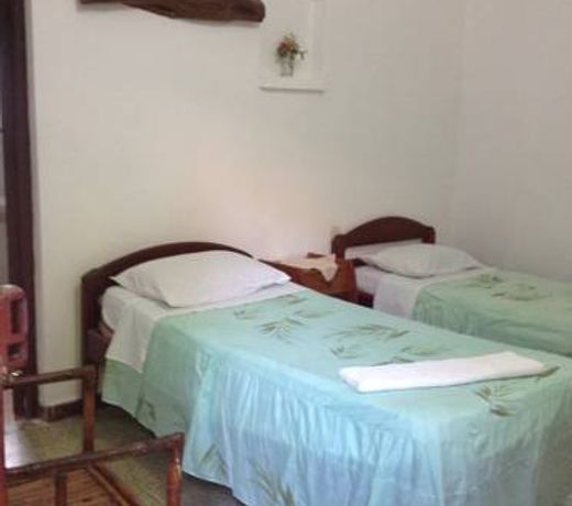 Hotel Oriental
