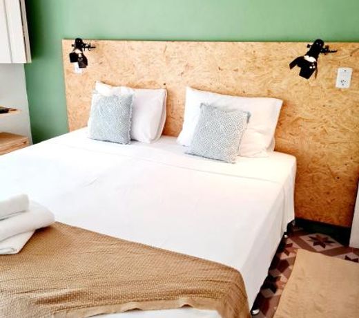 Com Verso e Prosa RePouso e Café