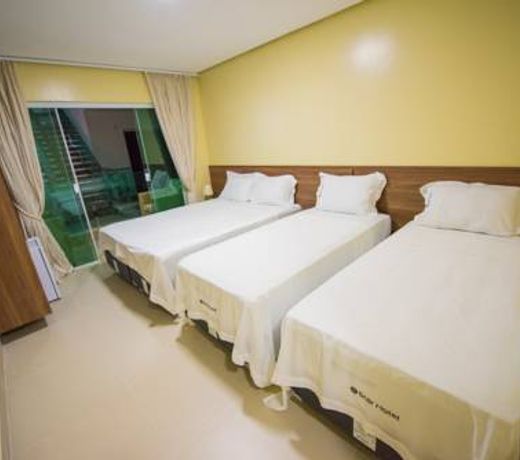 Star Hotel