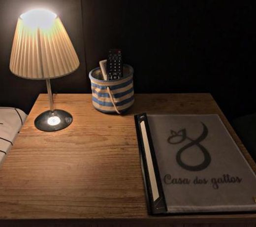 Pousada Casa dos Gattos - Próx ao Aeroporto Guarulhos
