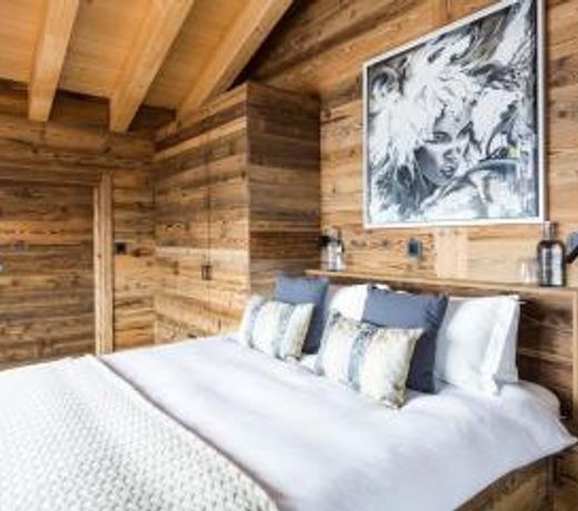 EnMasses Resort