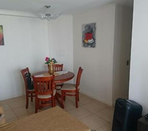 Departamento por día en Arica