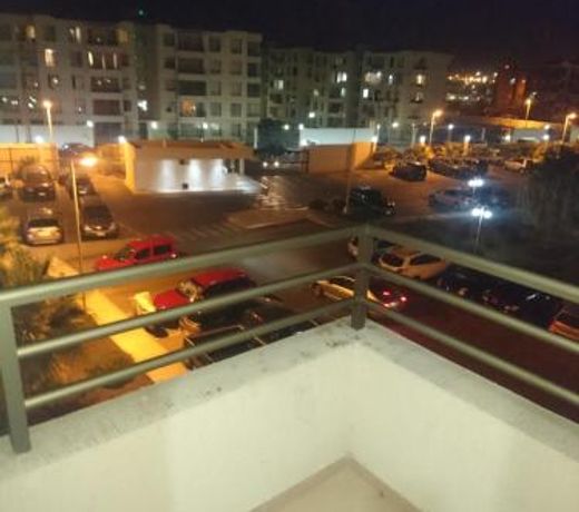 Departamento por día en Arica