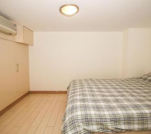 iFamily Apart Hotel Xinjinqiao Branch