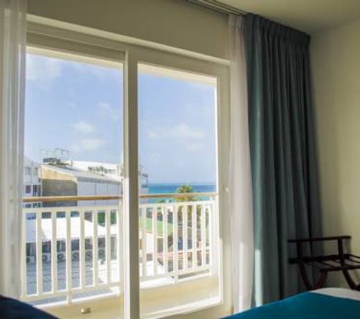 Sea Colors Hotel