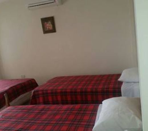 Hotel Casa Jerez
