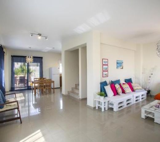 Protaras Galleria Sunset Villa