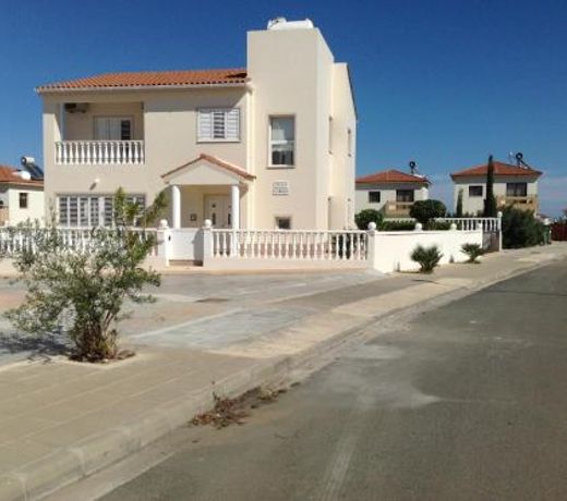 Villa Garmar CTO Approved 4487