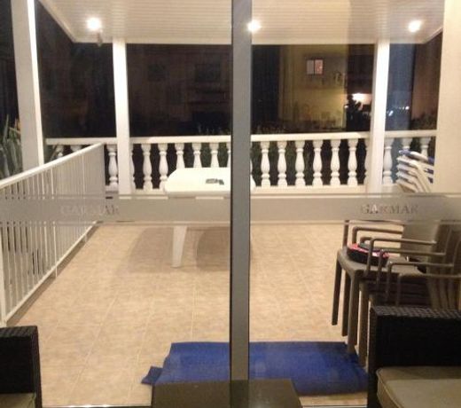 Villa Garmar CTO Approved 4487