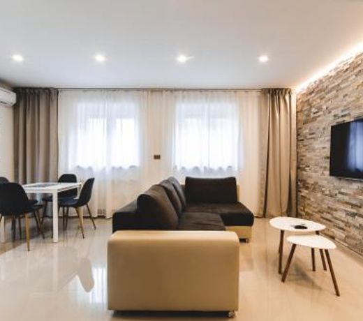 SILESIA Apartment