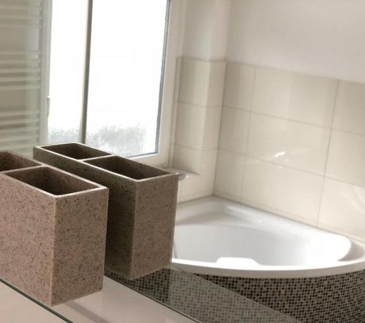 SchÃ¶ne 3-Zimmer Wohnung im Herzen von Wuppertal