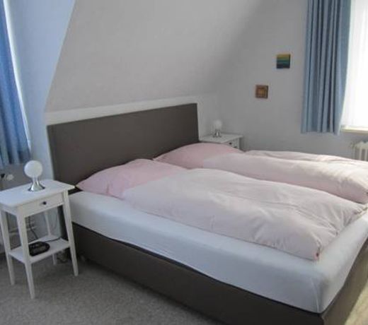 Hotel MÃ¶llner Hof