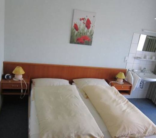 Hotel MÃ¶llner Hof