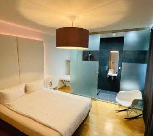 smart&beautiful Guesthouse