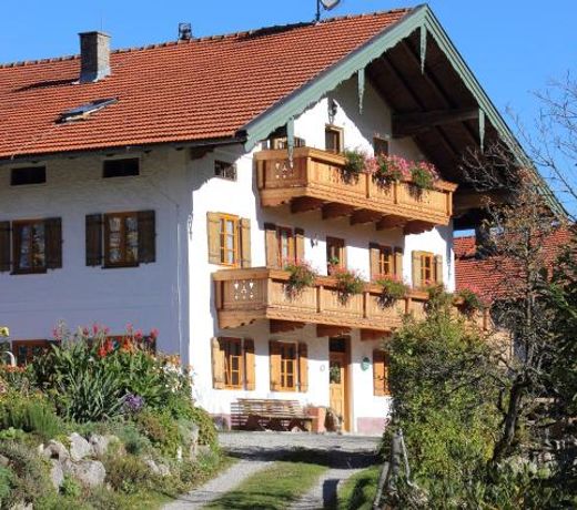 Jaklhof
