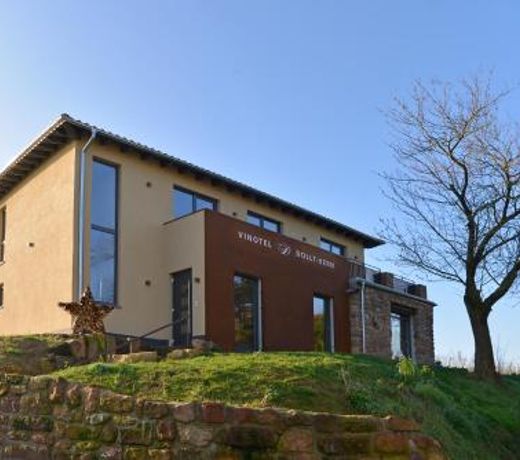 Vinotel Dollt-Kern