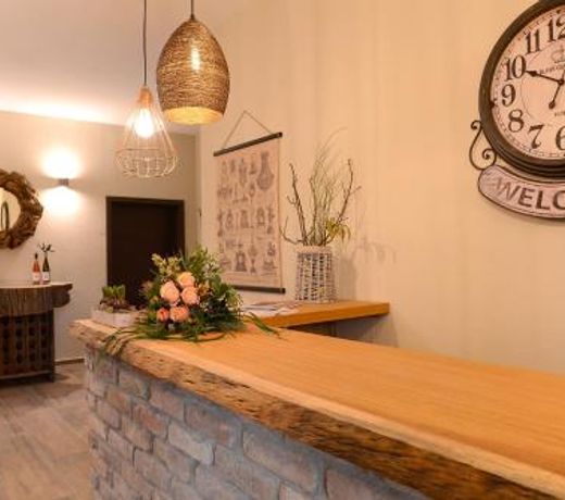 Vinotel Dollt-Kern