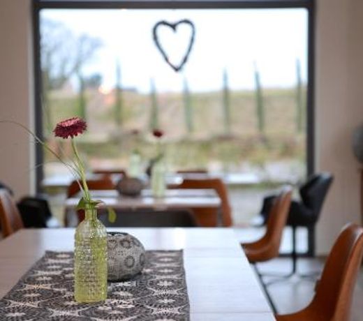 Vinotel Dollt-Kern
