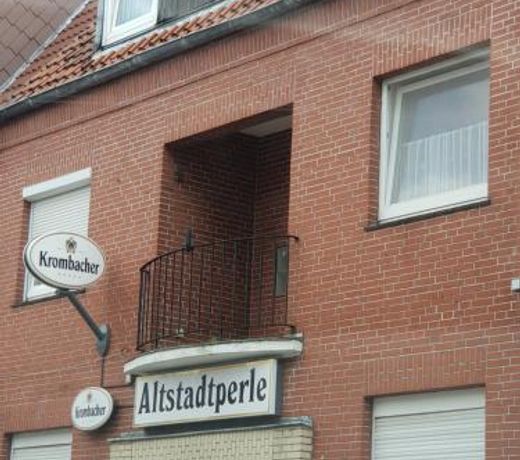 Altstadtperle