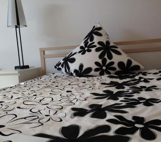 Ferienwohnung-Dorothe