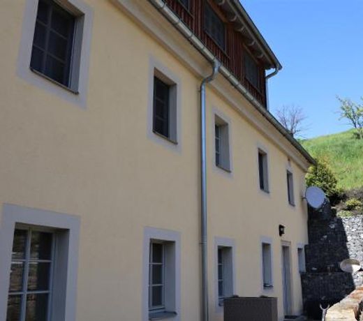 Adlerhof