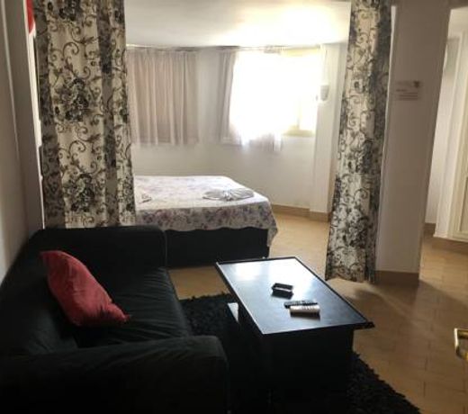 Atlas International Hotels