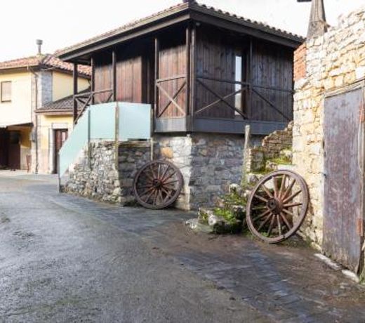 Casa Delfina