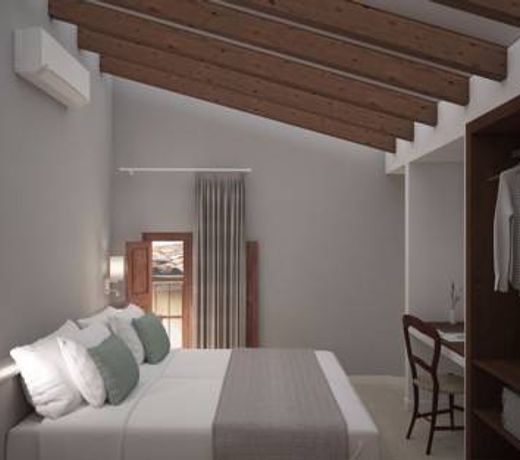 Casal de Petra - Rooms & Pool by My Rooms Hotels