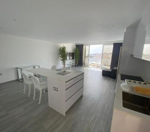 Jandia Suite