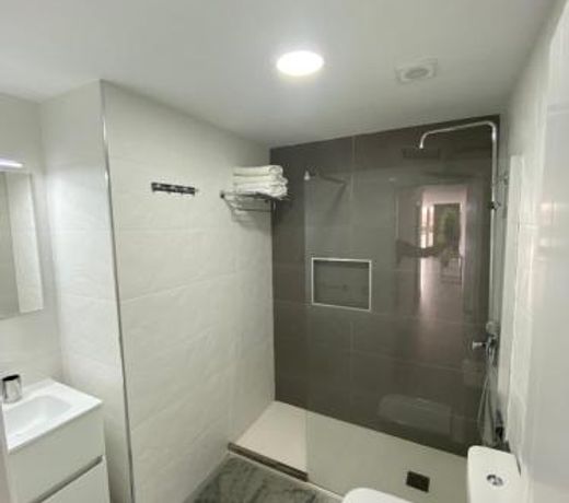 Jandia Suite