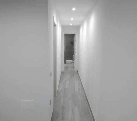 Jandia Suite