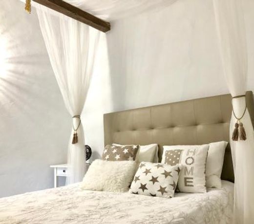 Villa Paula Golf Wine & Relax