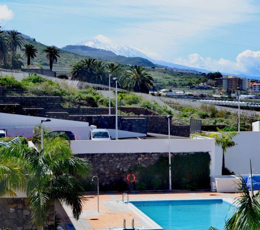 Apartamento Bajamar ArmonÃ­a Beach