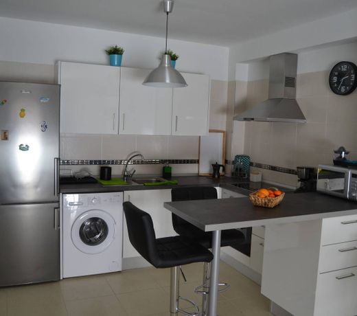 Apartamento Bajamar ArmonÃ­a Beach