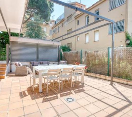 Villa Sierra with Private Pool