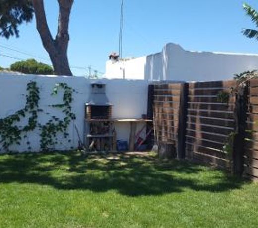 Casa Baro