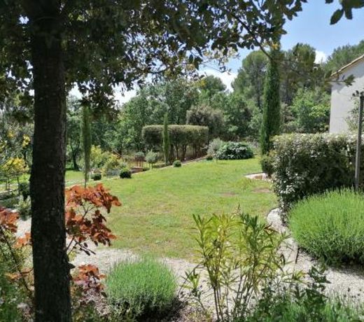 La Petite perle, balneo en supplement, le Clos des Perles