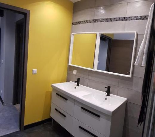 le GÃ®te Ginkg'home