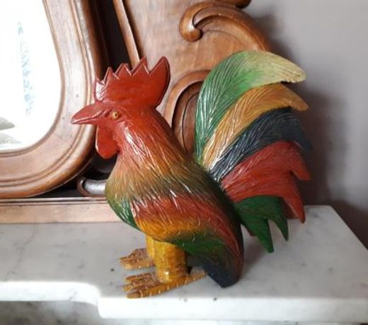 La BonbonniÃ¨re