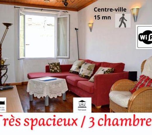 Comme chez Mamie