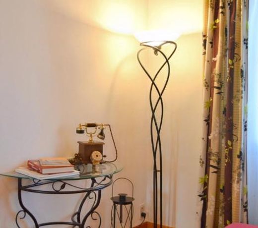 Comme chez Mamie