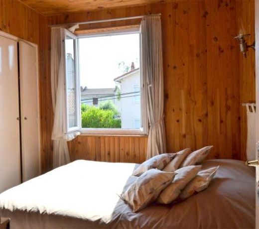 Comme chez Mamie