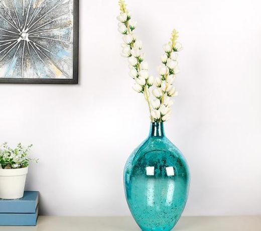1st Class Covent Garden Residences for 1st Class Guests