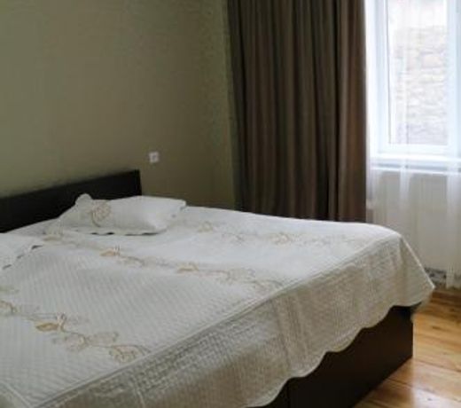 Guesthouse suja